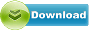 Download iDVDsoft iPod 3GP PSP MP4 Converter 1.01